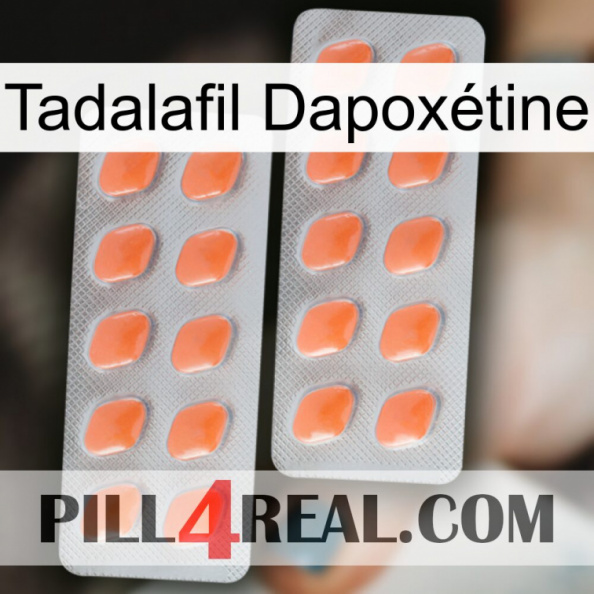 Tadalafil Dapoxétine 27.jpg